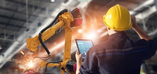 سیستم تهویه موضعی چیست