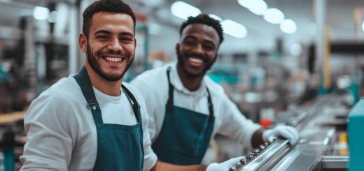 مفهوم cfm در تهویه مطبوع